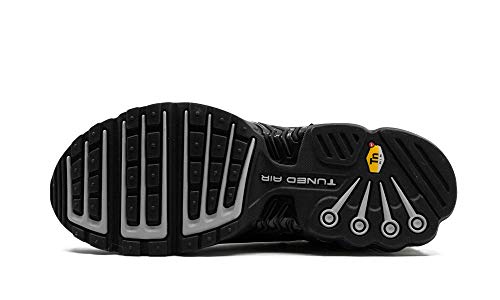 ایگرد | قیمت و خرید Nike Air Max Plus Iii Mens Casual Fashion Running Shoes  Cj9684-002