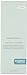 Skinceuticals Purifying Cleansing Gel, 8-Fluid Ounce
