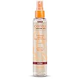 Cantu Thermal Shield Heat Protectant with Shea