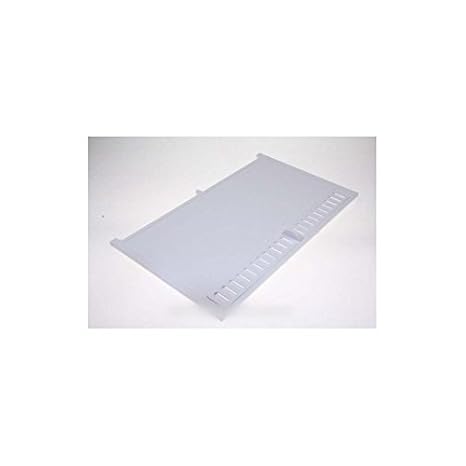 Bosch B/S/H - Placa AU dessus del bandeja a Legumes para ...