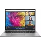 Amazon.com: HP ZBook Studio G7 15.6” FHD, Core i9-10885H 2.4GHz