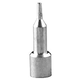 Medium #2 Replacement Tip for Electric Kistka
