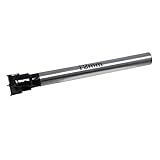 Forstner Drill Bits 12mm (15/32 inch) Tungsten