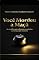 Livro Você Mordeu a Maçã: As escolham que alteram seu destino e a graça que restaura