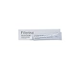 Fillerina Specific Zone Neck and Cleavage Cream