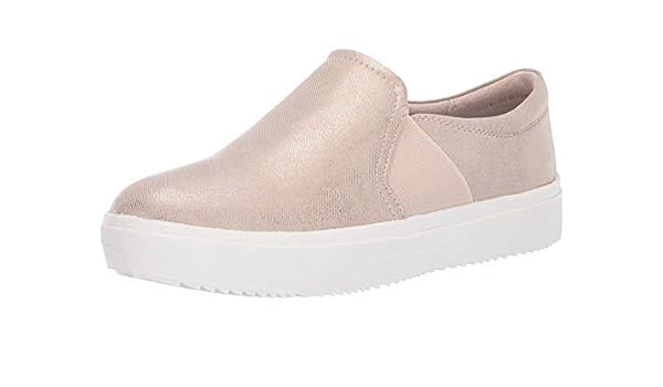 dr scholl's wander up slip on