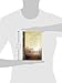 Come Boldly: Timeless Daily Encouragements on Prayer