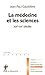 La mÃ©decine et les sciences (French Edition) by 