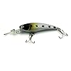 Hengjia-Pack-of-8-Deep-Diving-Minnow-Fishing-Lures-Crankbaits-Kit-for-Bass-and-Trout-Fishing-Tackle-9cm35483g