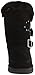 BEARPAW Women's Madeline Snow Boot