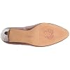 Vince-Camuto-Womens-Ezabelle