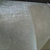 Industrial epoxy