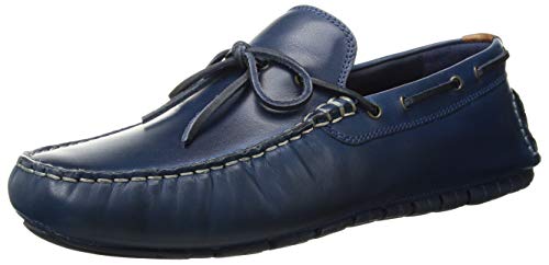 gabor heritage ankle boots