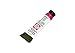 Daniel Smith Extra Fine Watercolor Paint, 5ml Tube, Opera Pink, 284610198, 0.17 Fl Oz (Pack of 1)
