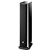 Focal Aria 936 3-Way Bass-Reflex Floorstanding Speaker – Each (Black Piano Lacquer)thumb 3