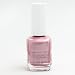 Duri Nail Polish-Uptown Girl 185