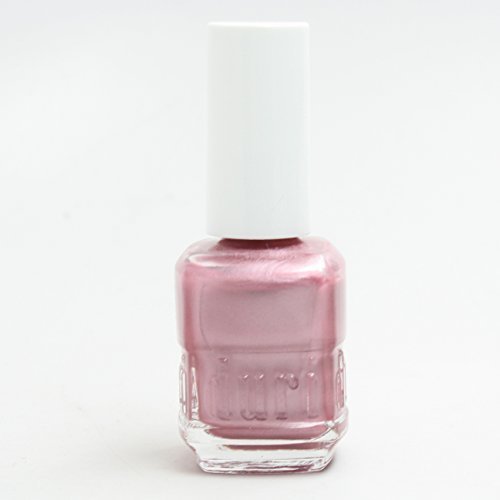 Duri Nail Polish-Uptown Girl 185