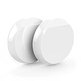 Sphero Ollie Hubcap Replacement (Agro Hubs)