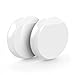 Sphero Ollie Hubcap Replacement (Agro Hubs)