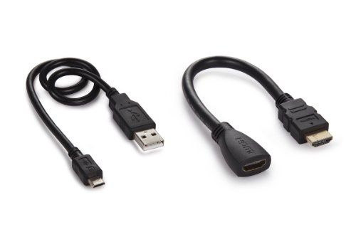 1gb-Ram8gb-Rom-Newest-Dual-Core-Android-411mini-Pc-ROM-Rk3066-16ghz-Rikomagic-Mk802-Iii