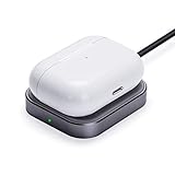 FutureCharger Airpods Pro Charger,Wireless Charger