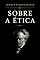Livro Sobre a Ética
