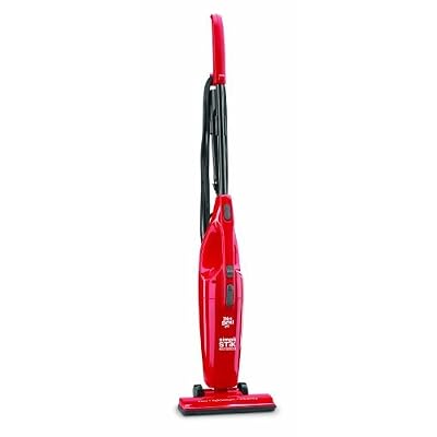 Buy Dirt Devil SD20000RED Simpli-Stik 