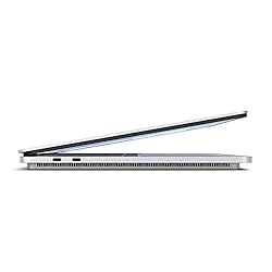 Microsoft Surface Laptop Studio - 14.4" Touchscreen
