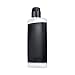 GSI Outdoors - Clear Easy Fill Flask, BPA Free, Shatter-Resistant with Shot Glass for Travel & Camping - 18 oz.