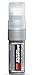 Molotow Pocket Burner Marker 440PP - SILVER - Individual