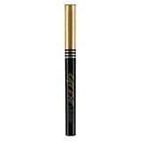 Jordana Cat Eye Liner 08 Future