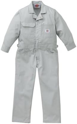 Amazon Co Jp Dickies ディッキーズ 子供用つなぎ ストライプtk753 服 ファッション小物