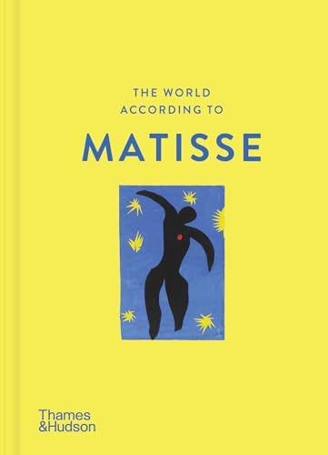 アート・デザイン・音楽 Henri Matisse: The Oasis of Matisse Henri Matisse: The Oasis of Matisse: Rutten, Bart, Imanse, Geurt