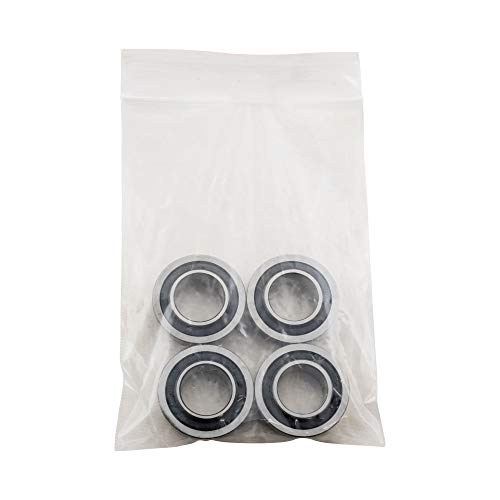 2 Marathon+Replacement+Precision+Ball+Bearings