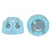 Bumbo Floor Seat, Blue
