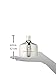John Varvatos Eau de Toilette Spray, 4.2 Fl Oz