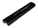 11.10V,4800mAh,Li-ion,Hi-quality Replacement UMPC, NetBook & MID Battery for Dell Inspiron Mini 10, Inspiron Mini 10 (1010), Inspiron Mini 10v, Inspiron Mini 10v (1011), Inspiron Mini 1011, Inspiron 11z, This battery can replace the following part numbers of Dell: 312-0867, 312-0907, 312-0908, 312-0931, 312-0935, 453-10120, 453-10121, A2990652, A3001068, A3582344, F144M, H766N, J590M, J658N, J659N, M457P, M525P, T745P, T746P