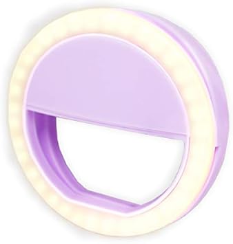 Amazon Co Jp サンキューマート 390マート 39マート サンキューマートオリジナル Led リングライト 自撮りライト ライト 撮影証明 Ledリングライト Ringlight 撮影用ライト 女優ライト リングライト セルフィーライト 明るさ３段階調節 全機種対応 取り付け簡単な