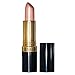 Revlon Super Lustrous Lipstick, Creamy Formula For Soft, Fuller-Looking Lips, Moisturized Feel, 025 Sky Line Pink, 0.15 oz