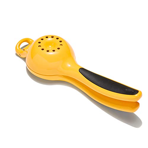 OXO Citrus Squeezer - Image 10
