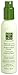 Kiss My Face Balancing Antioxidant Facial Toner and Skin Toner, 5.3 Ounce Bottles (pack of 3)