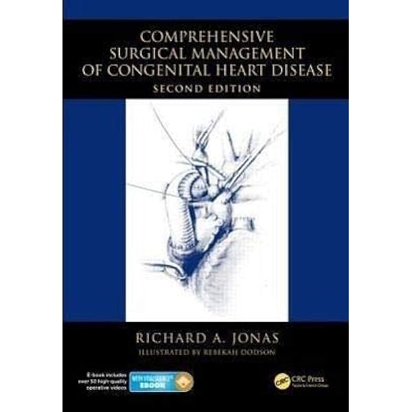 Congenital Diseases of the Heart: Clinical-Physiological