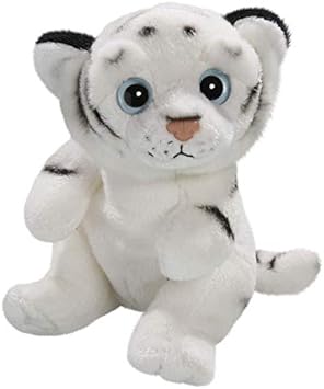 peluche tigre amazon