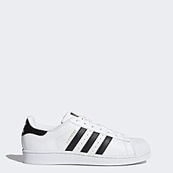 adidas Originals Men's Superstar