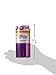 Spectra Arts & Crafts Glitter, Magenta, 16 oz., 1 Jar