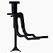 Valve Spring Compressor Tool for Ford 4.6L 6.8L 3V, Rotunda 303-1039 for Camshaft Valve Seal Similar to OTC 6684 (Black)