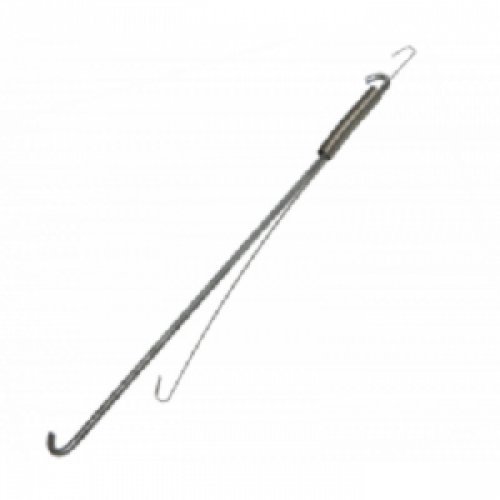 Briggs & Stratton 796324 Mechanical Governor Spring/Link