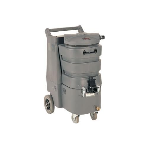 Century 400 Ninja Carpet Extractor 200 PSI