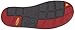 Keen Men's UNEEK Flat Shoe