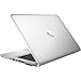 HP Elitebook 840 G3 14
